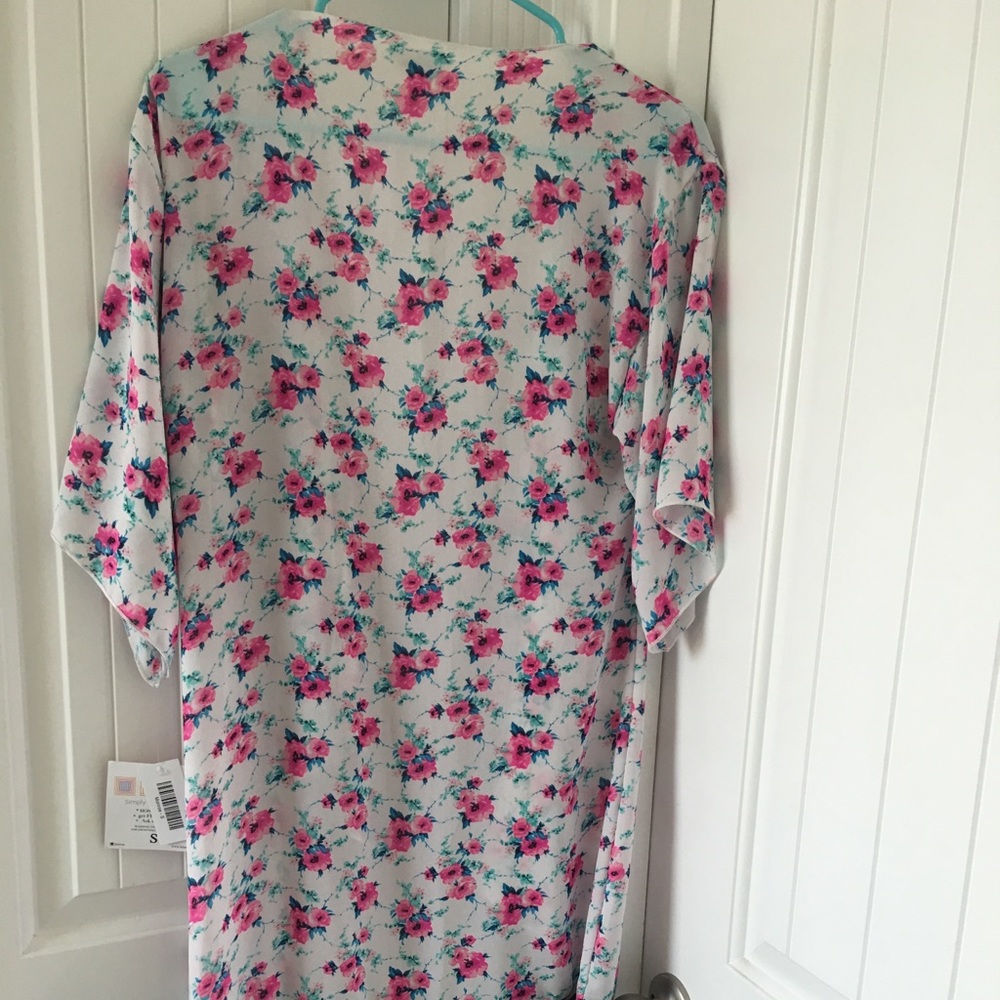 Lularoe Monroe